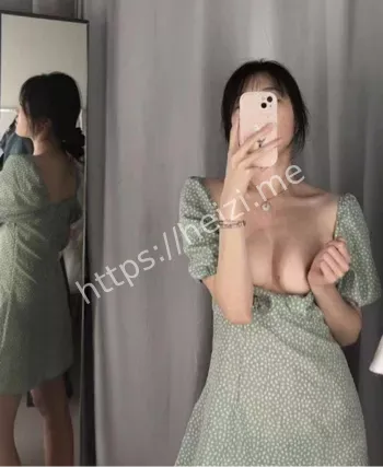 极品身材