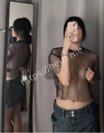不雅照