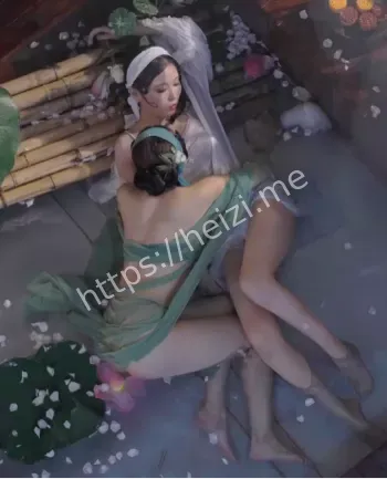 反差形象