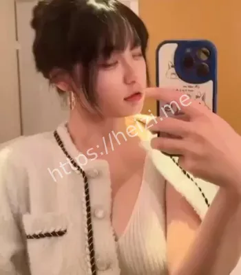 訾侨雅