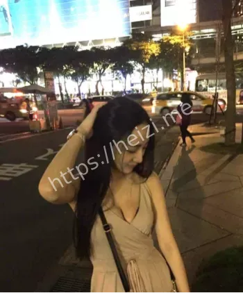 李艺璇