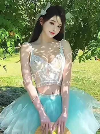 流量密码