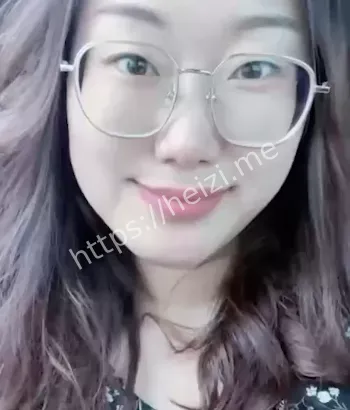 语文老师