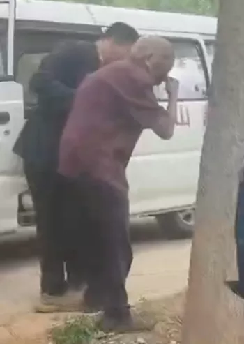 火药放过量