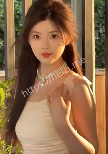 性感车模