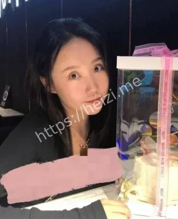 恋爱期间