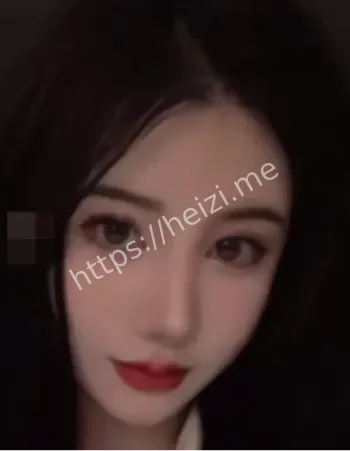 曹曦月