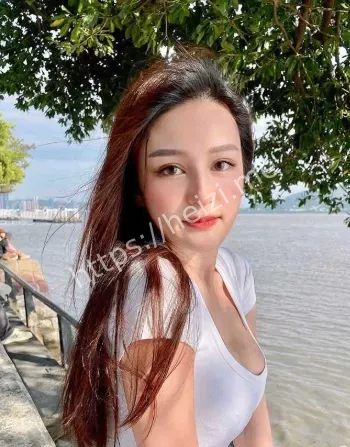火辣身材