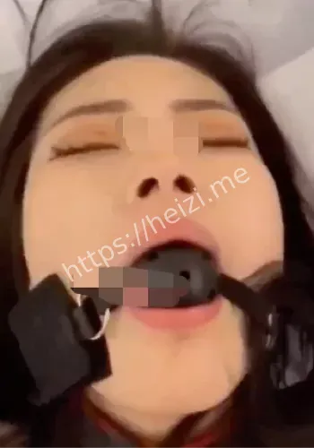 金主