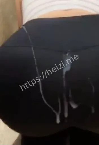 反差婊