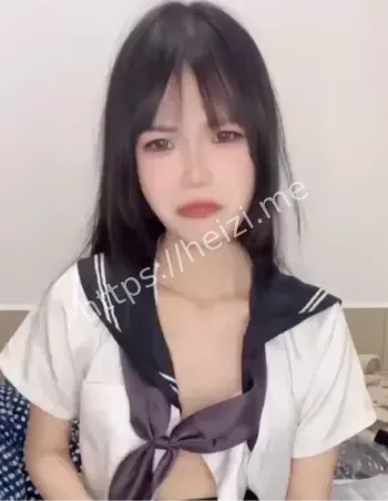 制服诱惑