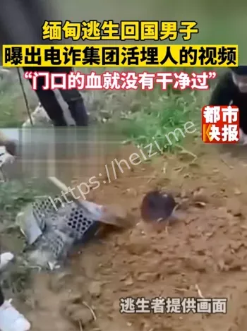 旅游陷阱