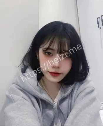 朱宴妮