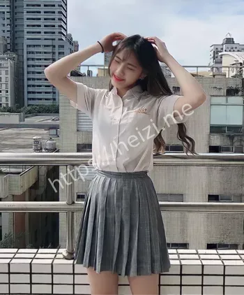 校园八卦