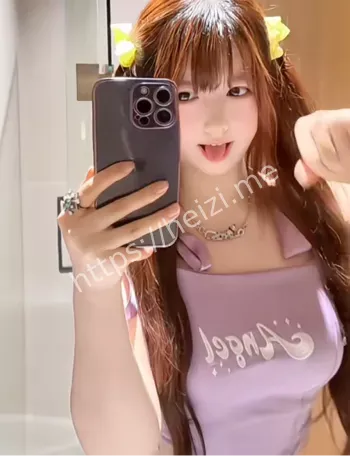 金主定制