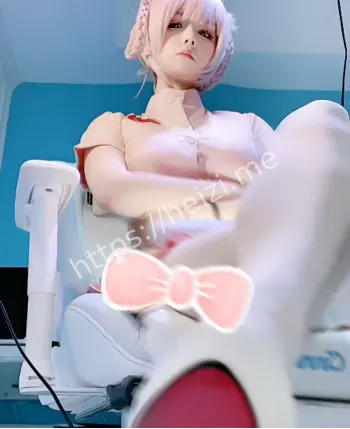 私拍流出