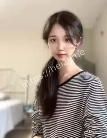 情趣内衣