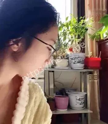 八卦爆料