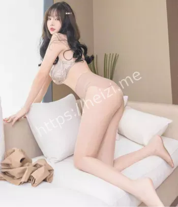 艳照