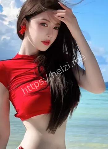 热剧演员
