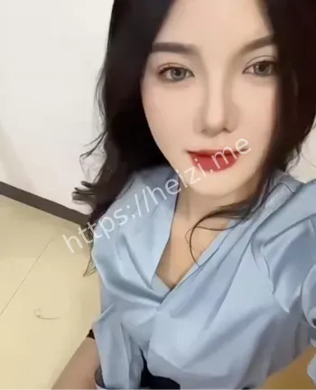 黑丝玉足