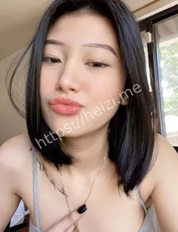 开放私生活