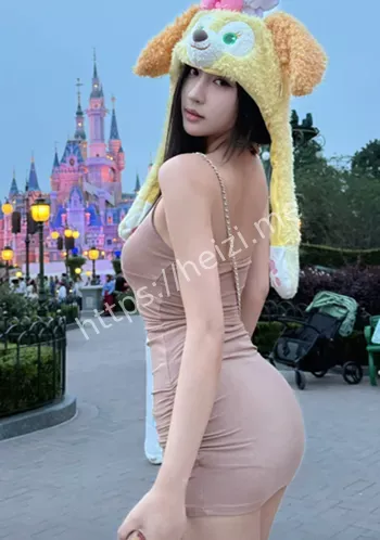 东南亚私约