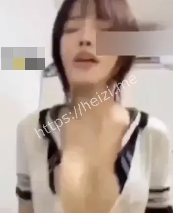上位骑乘