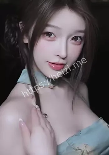 私照曝光