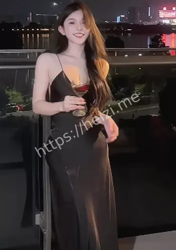 纯欲天花板