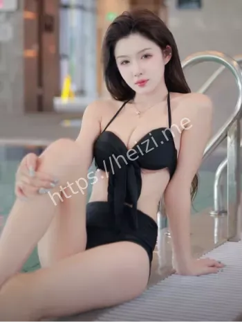 东方美学脸蛋
