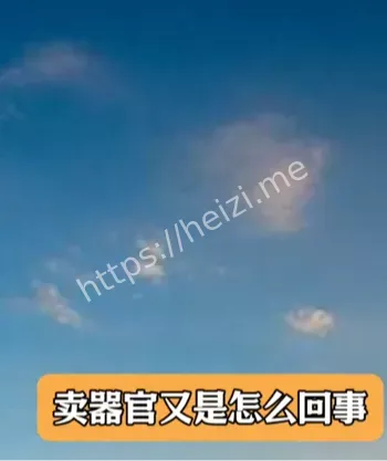 窃取肾脏