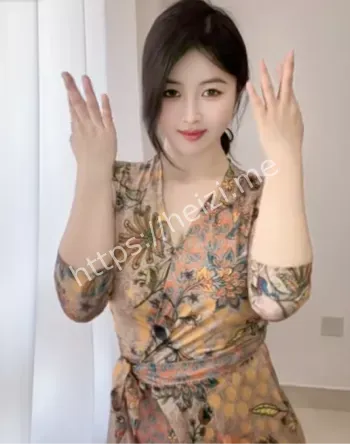 猥亵