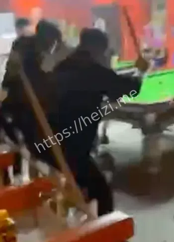 学校管理