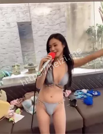 实名自曝