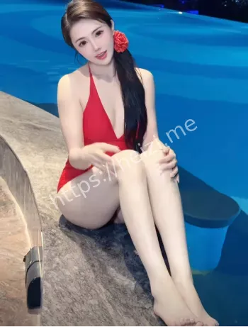 完美酮体
