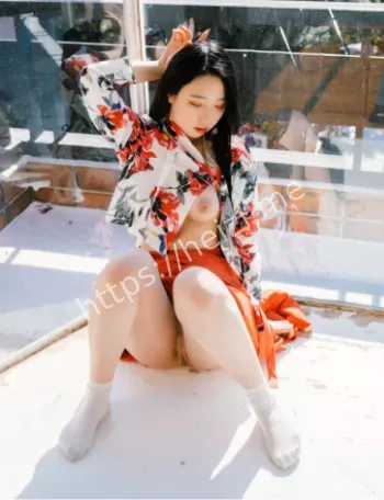 紫薇
