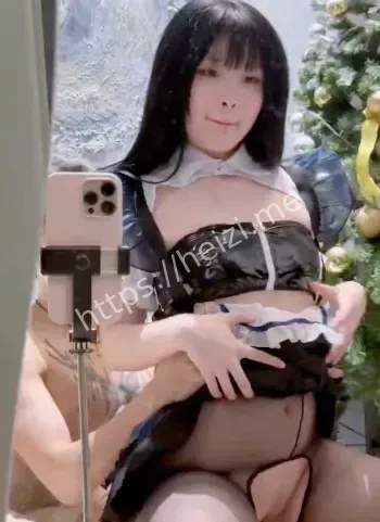 包养