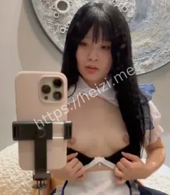 连裤袜