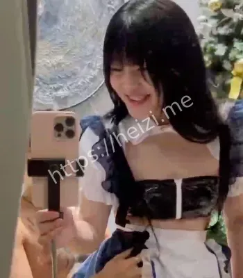 不雅照