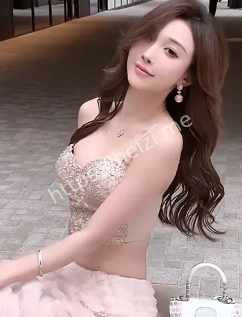 走光截图