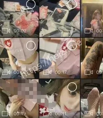 恩恩