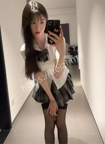 纯欲天花板