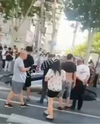 工程质量