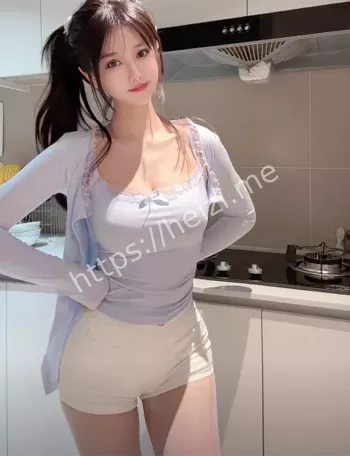 黑子网热议