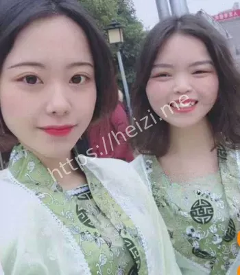 不雅照