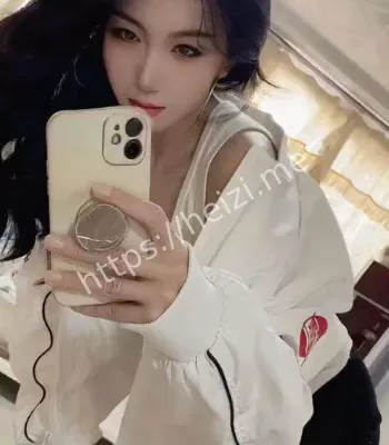 老板娘
