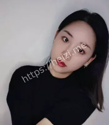 酒店偷情