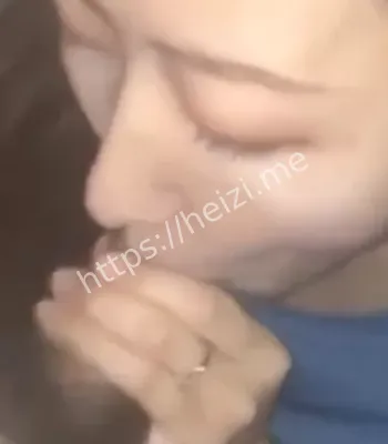 教师