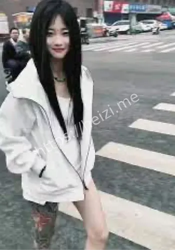 不雅照